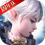 天堂2血盟私服下载-安卓版下载v1.22.3