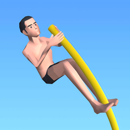 老王棍子跳最新版下载-老王棍子跳官方正版免费下载