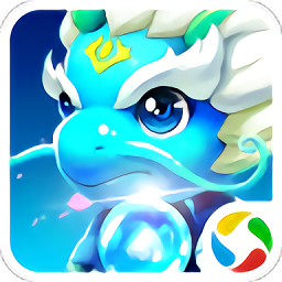 仙凡幻想360版本下载-安卓版下载最新版