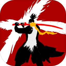 我剑术特牛最新版下载-我剑术特牛安卓版下载