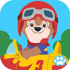 汽车设计师游戏下载-安卓版下载v1.2.1