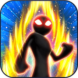 愤怒的火柴人5下载-最新版免费下载手机版