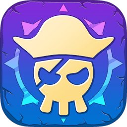 海盗法则bilibili版