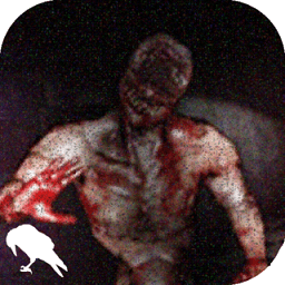 恐怖工厂手游下载安装-恐怖工厂手机版下载v1.1.0安卓版