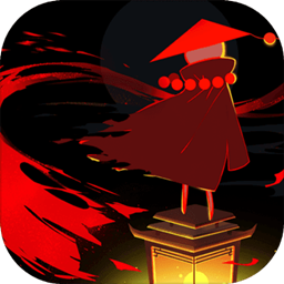 点灯人手机版下载-点灯人最新版下载