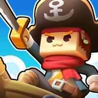 小小航海士手游