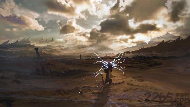 暗黑破坏神bt版公益服