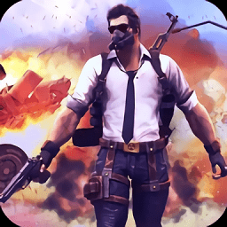 射击枪神下载-射击枪神手机版下载最新版