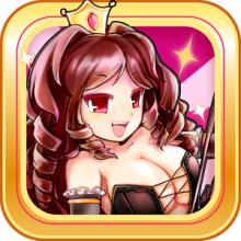 女王大人的变态日记下载-手机版下载最新版v2.3