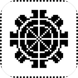 neglected手机版下载-neglected官方下载安装