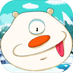 萌宠消消消下载最新版-安卓版下载v3.0.2最新版本