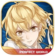 梦间集下载安装-梦间集手机版下载v1.4.3安卓最新版