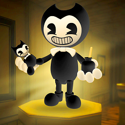 班迪的墨水工厂下载-手机版下载安装最新版本