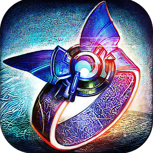 新烈焰之刃手游