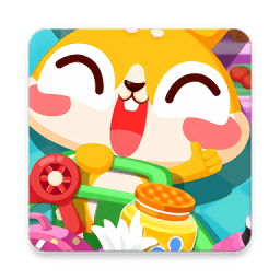 宝宝逛超市游戏下载-手机版下载安卓版