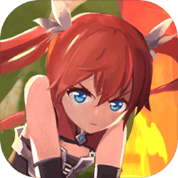指尖斗士最新版下载-指尖斗士官方正版免费下载v1.0.8 安卓版
