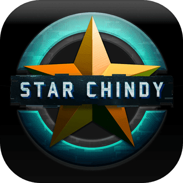 星图史话完整破解版