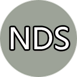 街机123nds模拟器官方下载-街机123nds插件最新版免费下载v2.5.2.2a