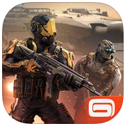 3d战争行动中文破解版下载-安卓汉化版最新版下载