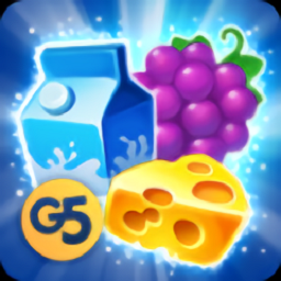 疯狂超市中文版下载-安卓版下载最新版