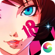 18梦境异闻录官方正版免费下载-18梦境异闻录最新版免费下载v2.9.1 安卓版