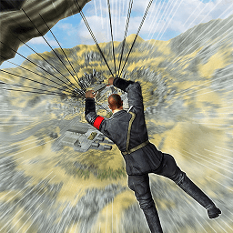 美国突击队战场幸存者游戏下载-手机版免费下载