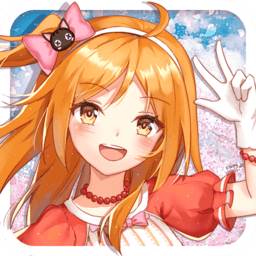 萌星物语手游腾讯版