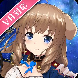 另类少女vr官方