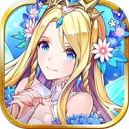 时空契约手游下载安装-时空契约官方下载v1.0安卓版