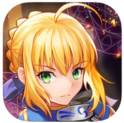 命运之夜手游中文版