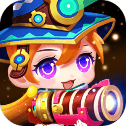 全民弹弹堂官方正版免费下载-全民弹弹堂手游最新版v1.0.21 安卓版