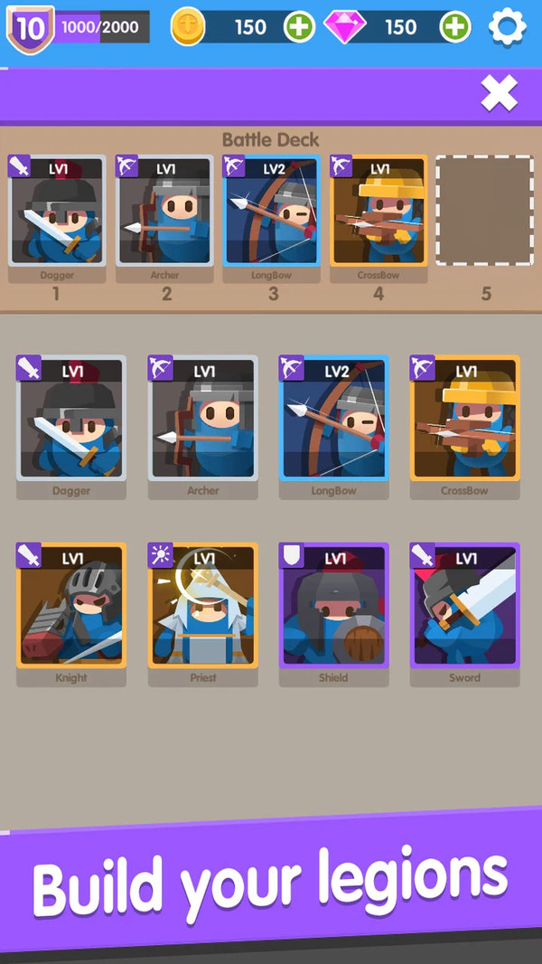 不行僵尸最新版