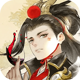傲世飞仙华为版