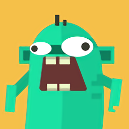 不行僵尸手游下载-最新版免费下载安卓版