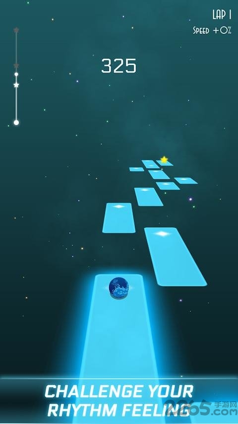 舞蹈星球最新版