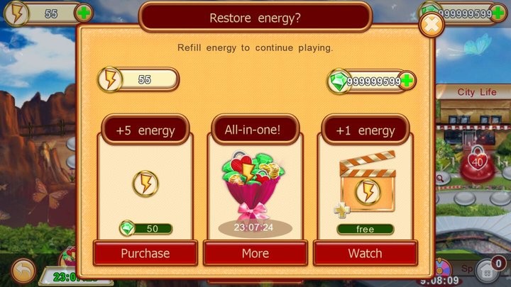 贝拉时装设计(bella design)