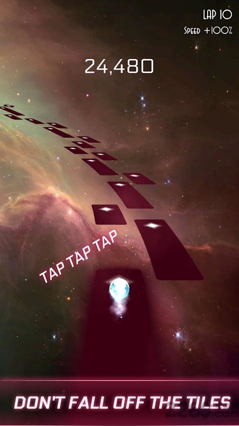 舞蹈星球最新版 舞蹈星球游戏下载