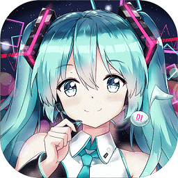 初音速bilibili客户端