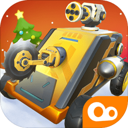 铁甲经理人免费版