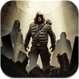 恶魔之地下载安装-恶魔之地手机版下载最新版