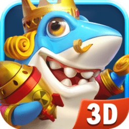 姚记捕鱼手机版下载-姚记捕鱼最新版下载