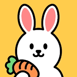 森林甜品店最新版下载-森林甜品店官网下载v1.0.8 安卓版