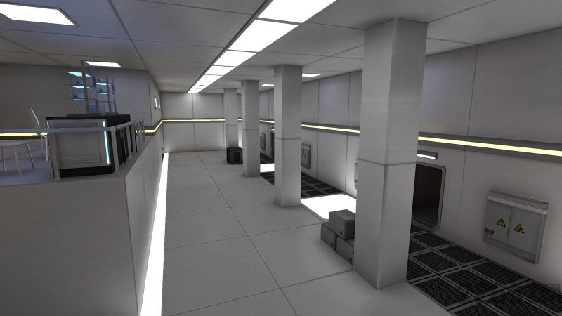 僵尸作战模拟器4399版