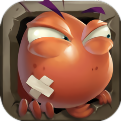 虫虫物语最新版下载-虫虫物语安卓版下载v1.5.0