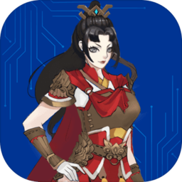 创业皇帝下载安装-创业皇帝手机版下载v1.0.0安卓版