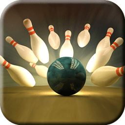 3d保龄球游戏下载-最新版免费下载