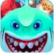 笨鱼消消乐下载安装-笨鱼消消乐手机版下载最新版