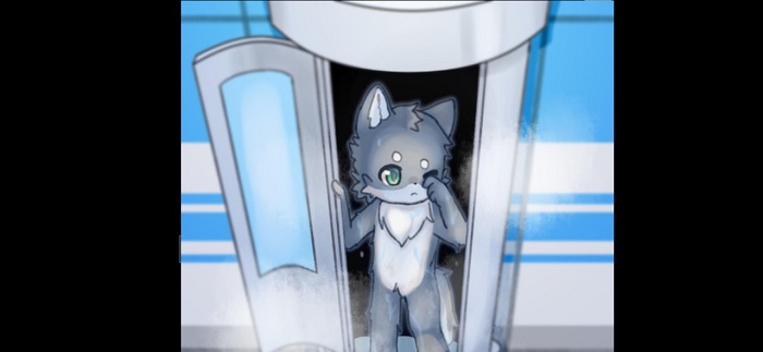 neglected手机版