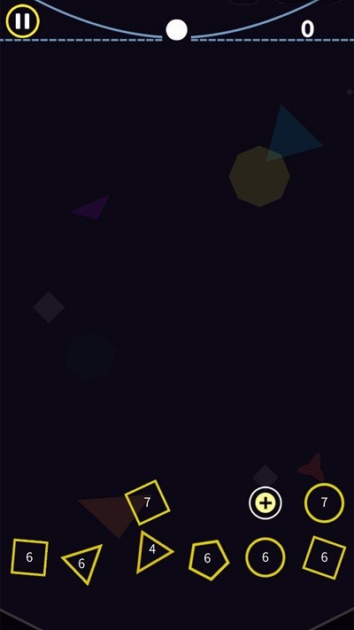 双人球球冲刺游戏