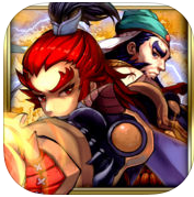 风云诸侯微信版下载-安卓最新版下载安装